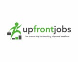 /public/logoimage/1527689085upfrontjobs 2.jpg